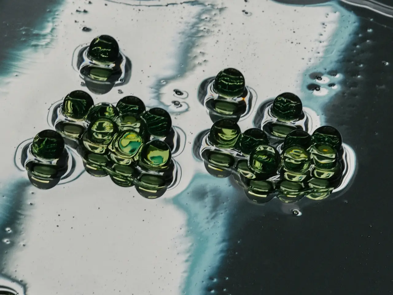 Exosomes in Skincare: What Science Actually Says