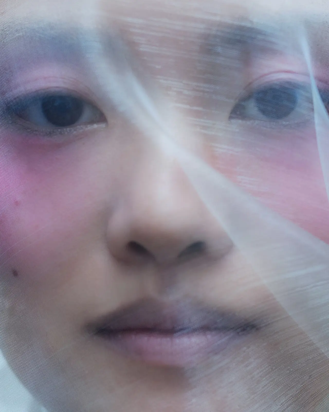 What Do Peptides Do for Skin? The Complete Guide