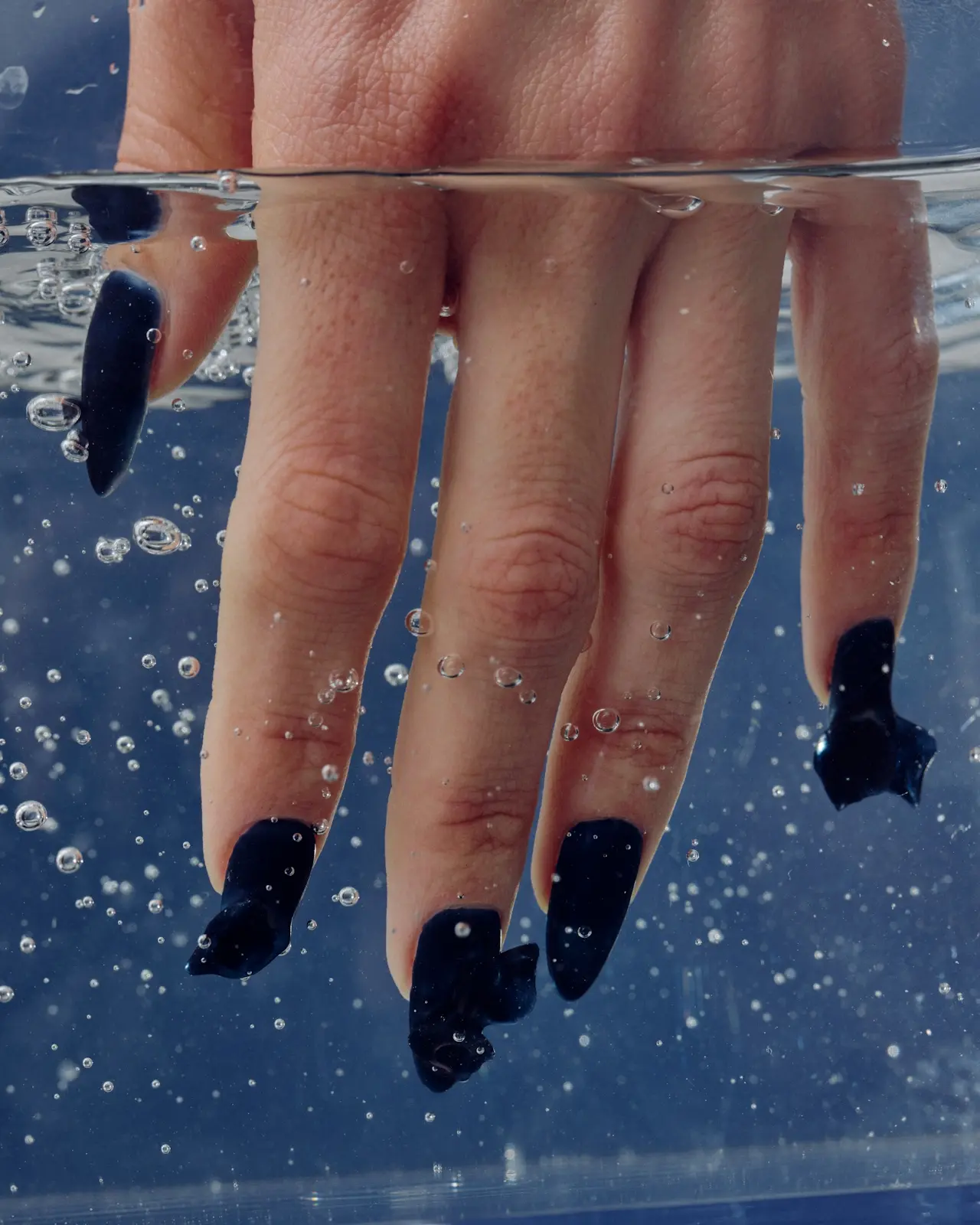 The Correct Skincare Order: A Step-by-Step Guide for Morning and Night